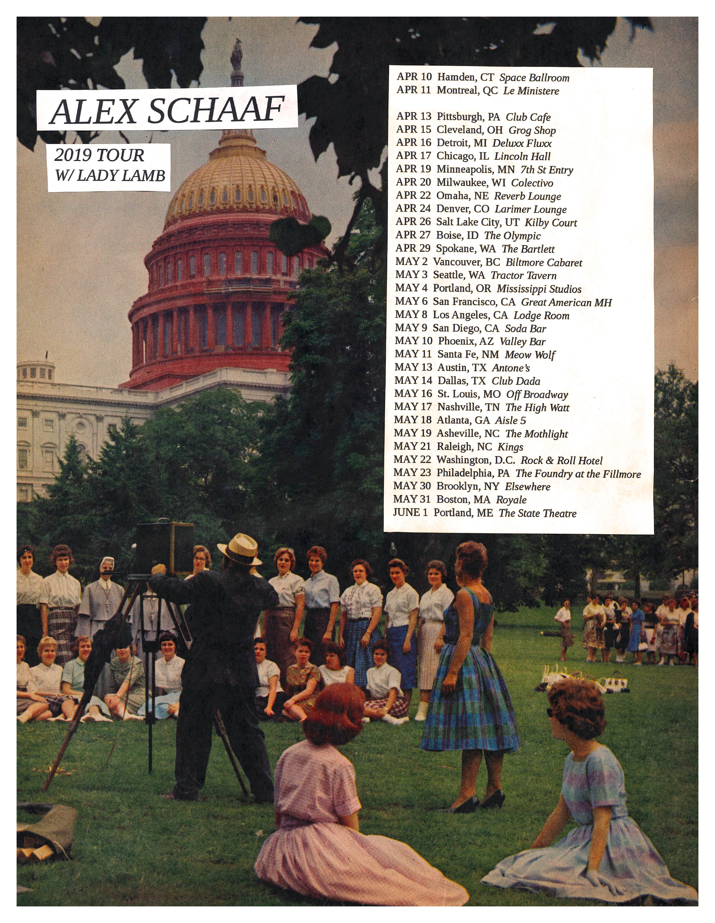 AlexSchaaf_Tour_Poster-1 edited 5 full size UPDATED sans toronto.jpg